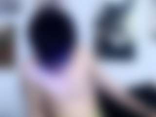 Live cam show with BLAKE-01 - Brown Eyes on Camsoda