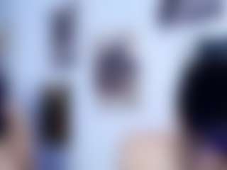 Live cam show with BLAKE-01 - Facial on Camsoda