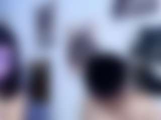 BLAKE-01's Live Sex Cam Show