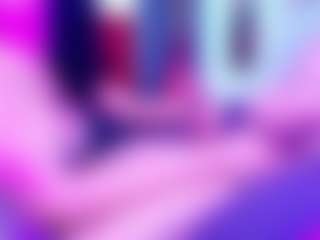 BLAKE-01's Live Sex Cam Show
