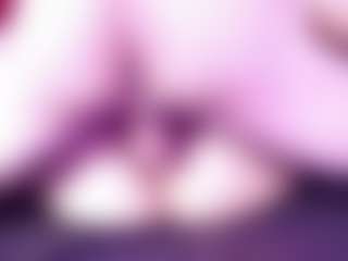 BLAKE-01's Live Sex Cam Show