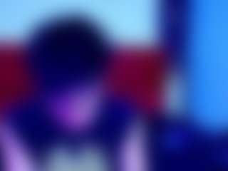 Live cam show with BLAKE-01 - Brutal on madthumbs