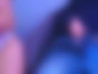 BLAKE-01's Live Sex Cam Show