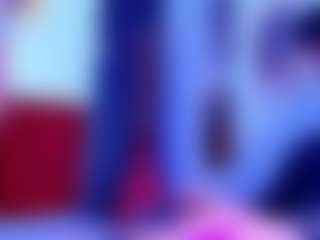 BLAKE-01's Live Sex Cam Show