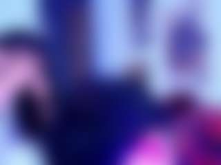 BLAKE-01's Live Sex Cam Show