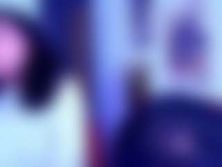 BLAKE-01's Live Sex Cam Show