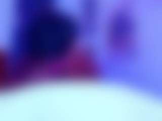 Live cam show with BLAKE-01 - Smoking on Camsoda