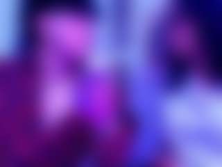 BLAKE-01's Live Sex Cam Show