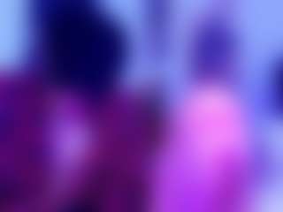 BLAKE-01's Live Sex Cam Show
