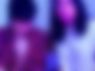 Live cam show with BLAKE-01 - Latina on Camsoda | colombia