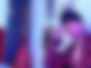 Live cam show with BLAKE-01 - Smoking on Camsoda