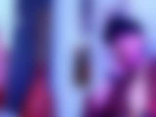 BLAKE-01's Live Sex Cam Show