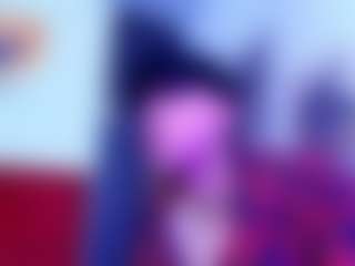 Live cam show with BLAKE-01 - Smoking on Camsoda