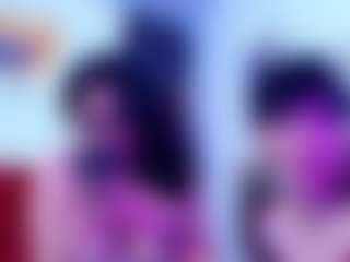 Live cam show with BLAKE-01 - Smoking on Camsoda