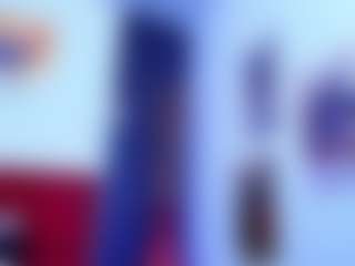 BLAKE-01's Live Sex Cam Show
