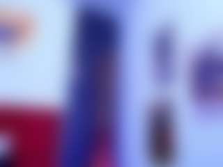 BLAKE-01's Live Sex Cam Show