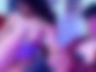 Live cam show with BLAKE-01 - Mexican on Camsoda | colombia