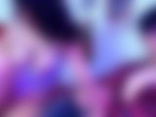 Live cam show with BLAKE-01 - Latina on Camsoda | colombia