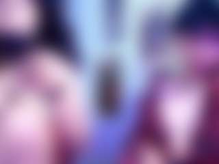 BLAKE-01's Live Sex Cam Show