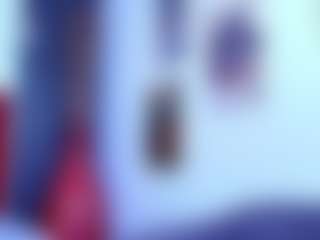 BLAKE-01's Live Sex Cam Show