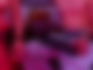 BLAKE-01's Live Sex Cam Show
