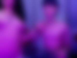 BLAKE-01's Live Sex Cam Show