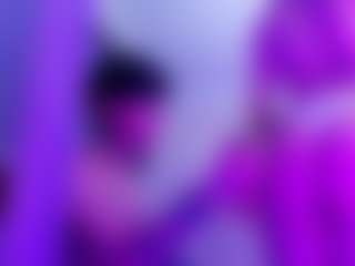 BLAKE-01's Live Sex Cam Show