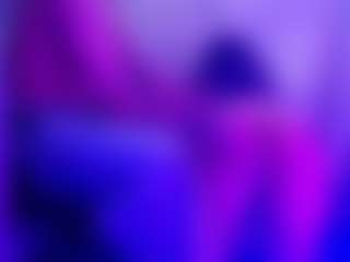 BLAKE-01's Live Sex Cam Show