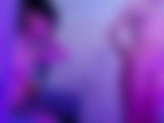 BLAKE-01's Live Sex Cam Show