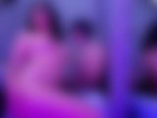Live cam show with BLAKE-01 - Bull on Camsoda