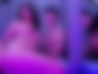 BLAKE-01's Live Sex Cam Show