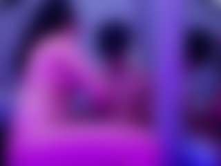 Live cam show with BLAKE-01 - Mustache on Camsoda