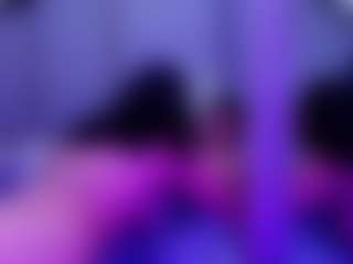 BLAKE-01's Live Sex Cam Show