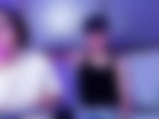 BLAKE-01's Live Sex Cam Show