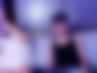 BLAKE-01's Live Sex Cam Show