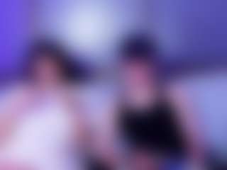 Live cam show with BLAKE-01 - Cockring on Camsoda