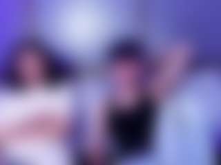 Live cam show with BLAKE-01 - Colombia on Camsoda