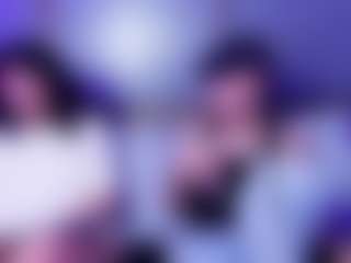 BLAKE-01's Live Sex Cam Show
