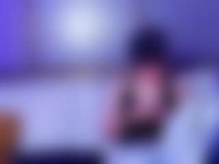 Live cam show with BLAKE-01 - Brutal on Camsoda