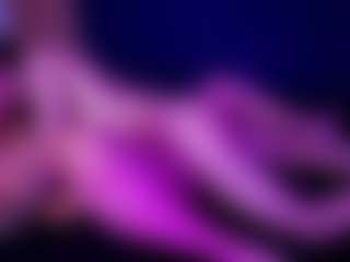 BLAKE-01's Live Sex Cam Show