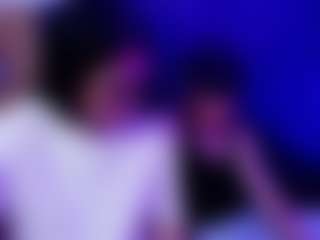 BLAKE-01's Live Sex Cam Show