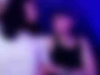 Cam Show en direct de BLAKE-01