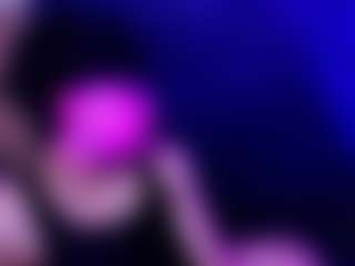 Live cam show with BLAKE-01 - Cockring on Camsoda