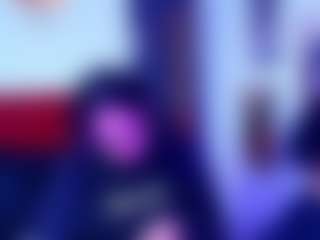 BLAKE-01's Live Sex Cam Show