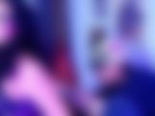 BLAKE-01's Live Sex Cam Show