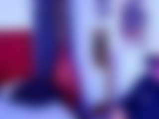 Live cam show with BLAKE-01 - Latina on Camsoda | colombia