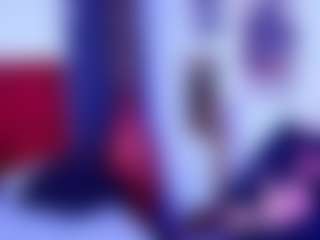 Live cam show with BLAKE-01 - Handjob on Camsoda