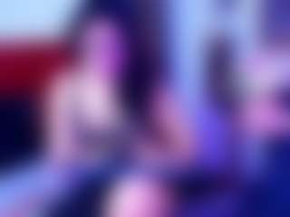 BLAKE-01's Live Sex Cam Show