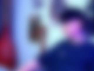 BLAKE-01's Live Sex Cam Show