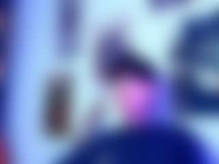 Live cam show with BLAKE-01 - Blowjob on madthumbs